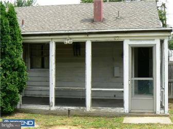 14 Morris Road New Castle, DE 19720 - Photo 4 of 5 Gallery Image 4