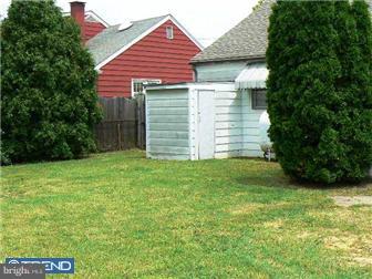 14 Morris Road New Castle, DE 19720 - Photo 5 of 5 Gallery Image 5
