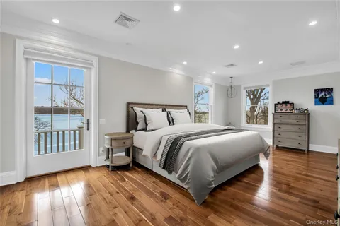 $4,398,000 | 102 Shore Road | Douglaston