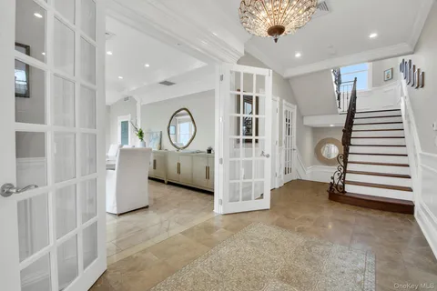 $4,398,000 | 102 Shore Road | Douglaston