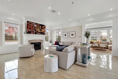 $4,398,000 | 102 Shore Road | Douglaston