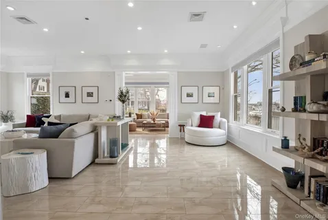 $4,398,000 | 102 Shore Road | Douglaston