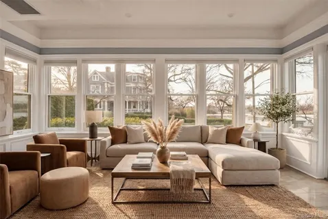 $4,398,000 | 102 Shore Road | Douglaston