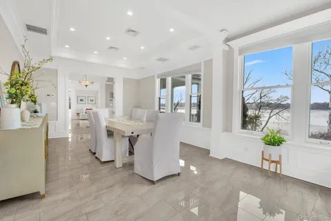 $4,398,000 | 102 Shore Road | Douglaston