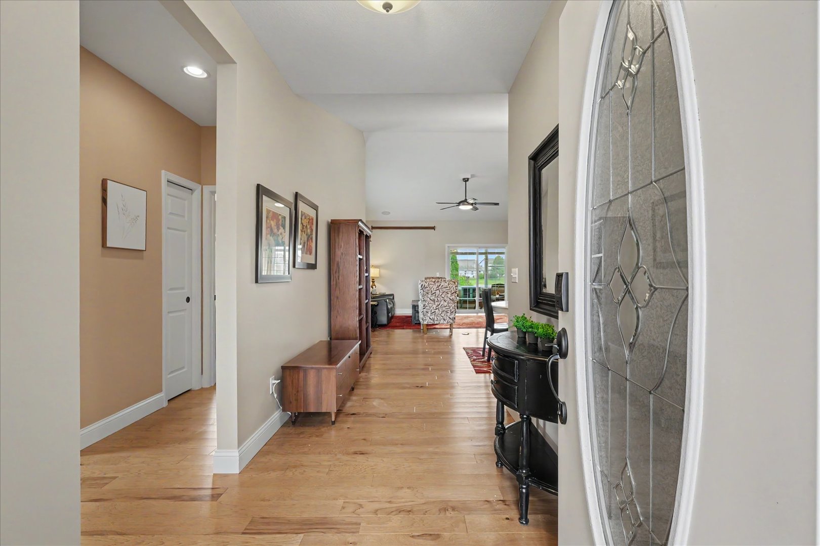 2202 Cyprus Point Urbana, IL 61802 - Photo 5 of 30 Gallery Image 5