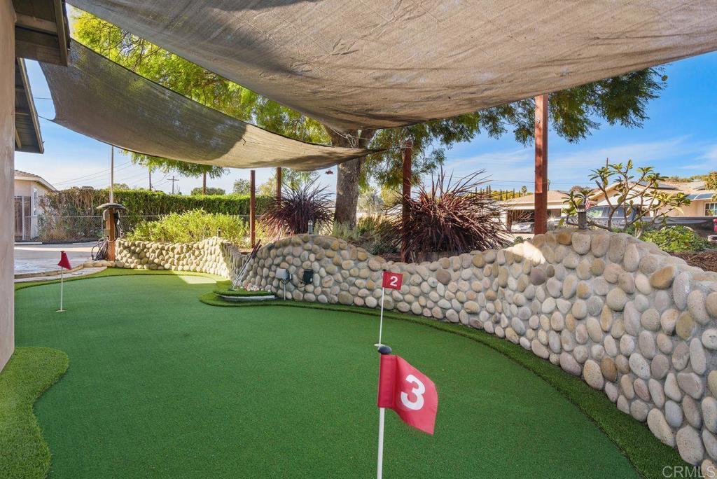 14429 Springvale Street Poway, CA 92064 - Photo 2 of 47