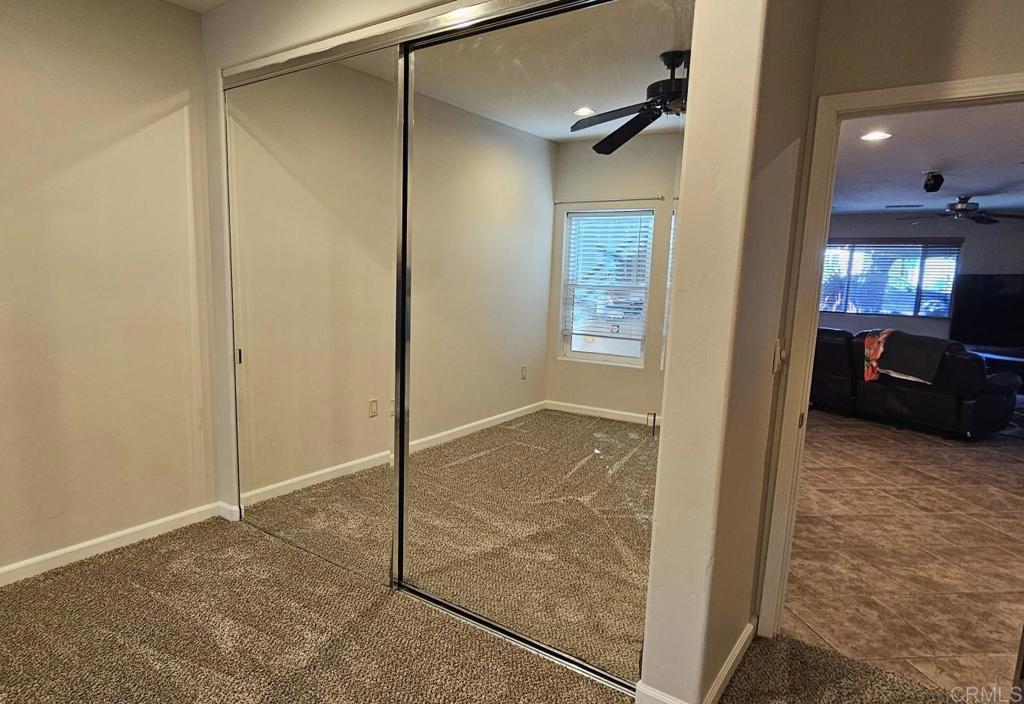 14429 Springvale Street Poway, CA 92064 - Photo 41 of 47