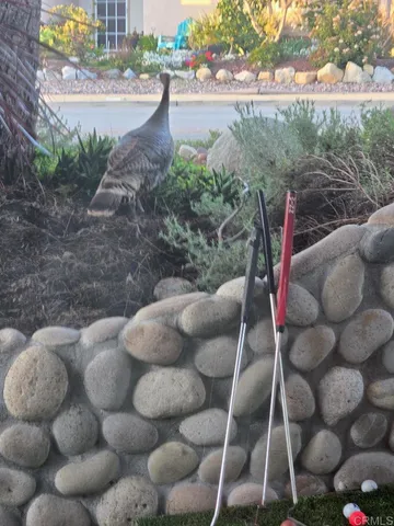 $1,117,140 | 14429 Springvale Street, Poway, CA 92064