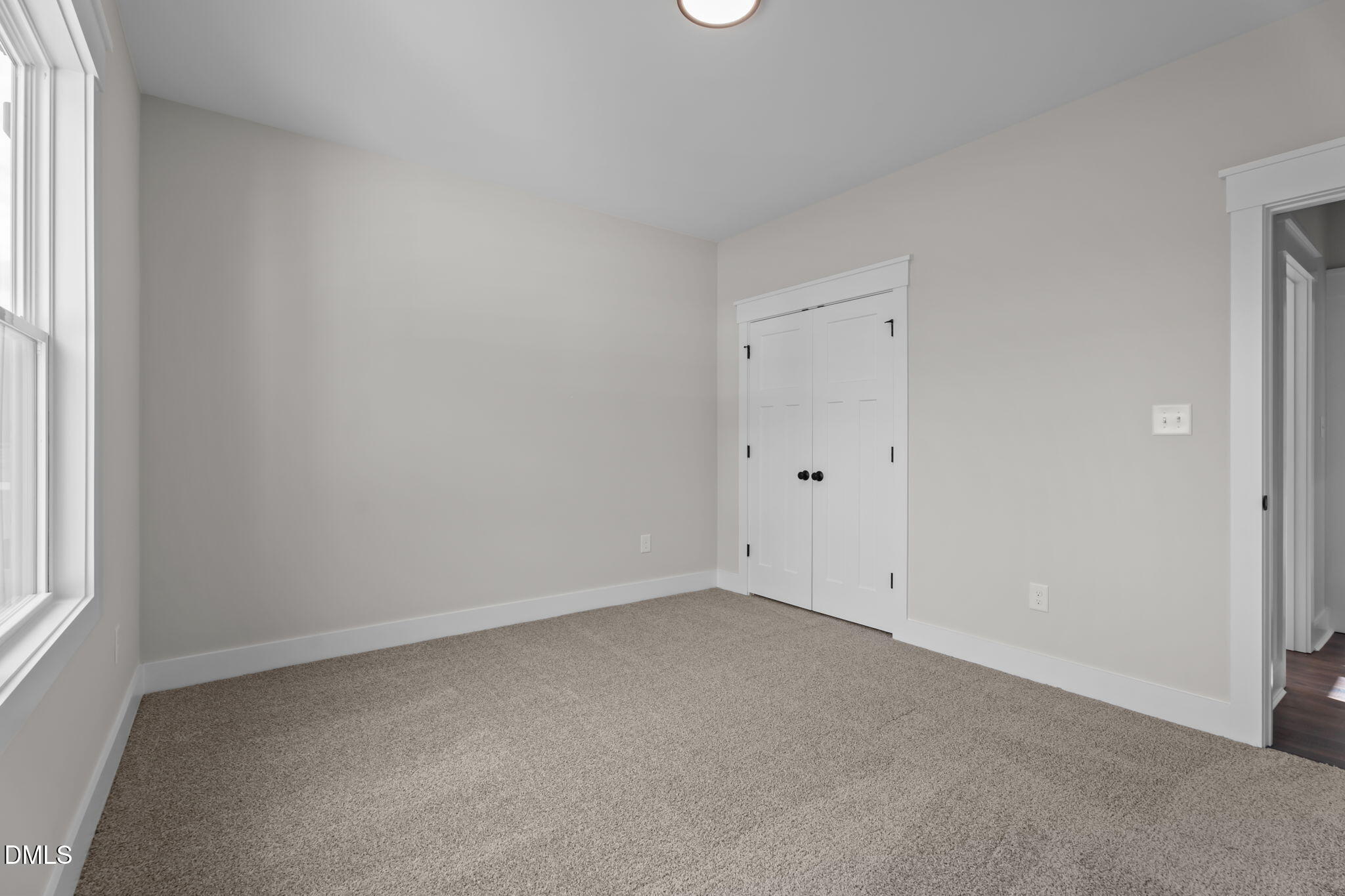 65 Livingston Lane Spring Hope, NC 27882 - Photo 22 of 40