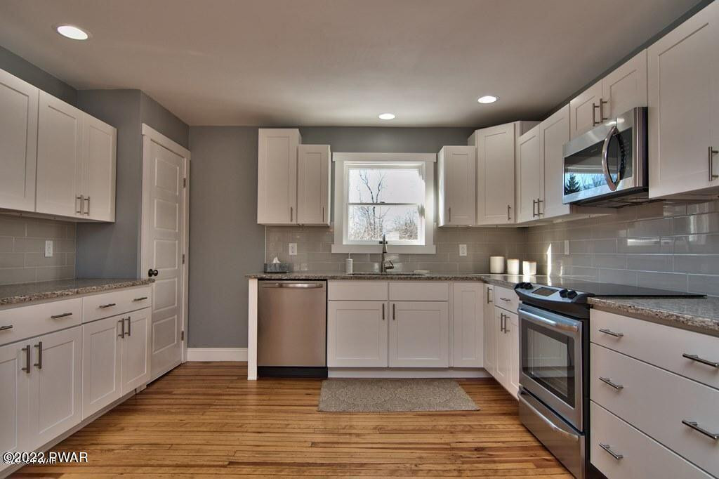 121 Pond Road Lake Ariel, PA 18436 - Photo 11 of 29