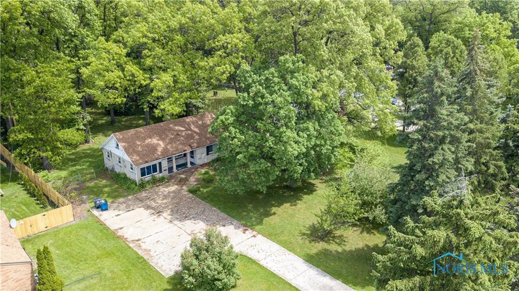 5244 Secor Road Toledo, OH 43623 - Photo 2 of 26 Gallery Image 2
