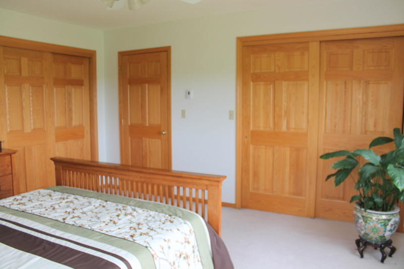 530 Ridge Road Monmouth, ME 04259 - Photo 29 of 42 29.masterbedroom