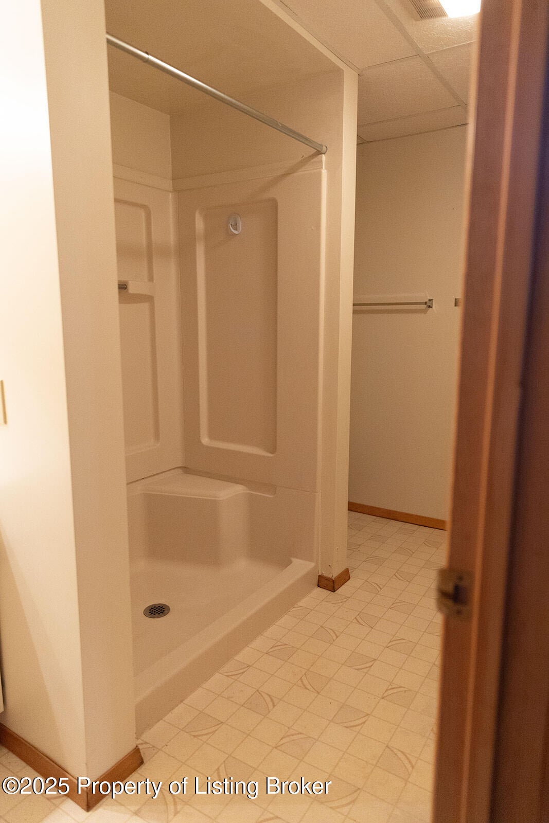 116 5th Street Southeast Beach, ND 58621 - Photo 26 of 41 Gallery Image 26