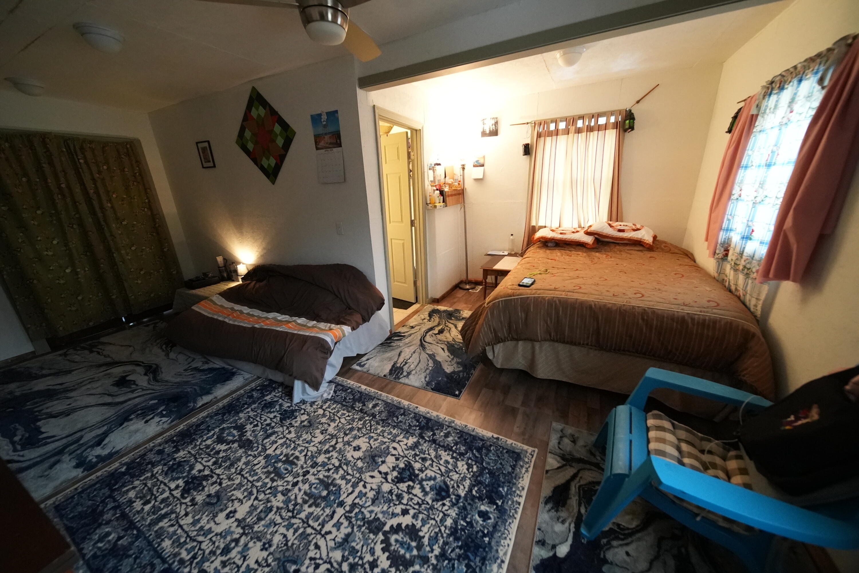 122 Wilcox Road Orient, ME 04471 - Photo 50 of 90 DSC07782