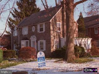 1229 Old Mill Road Wyncote, PA 19095 - Photo 1 of 1
