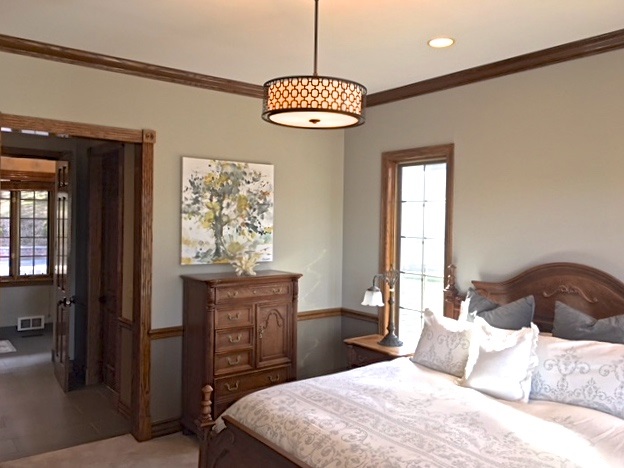 28216 North Monroe Road Deer Park, WA 99006 - Photo 11 of 20 Gallery Image 11