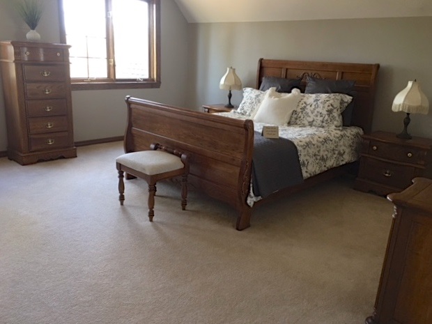 28216 North Monroe Road Deer Park, WA 99006 - Photo 12 of 20 Gallery Image 12