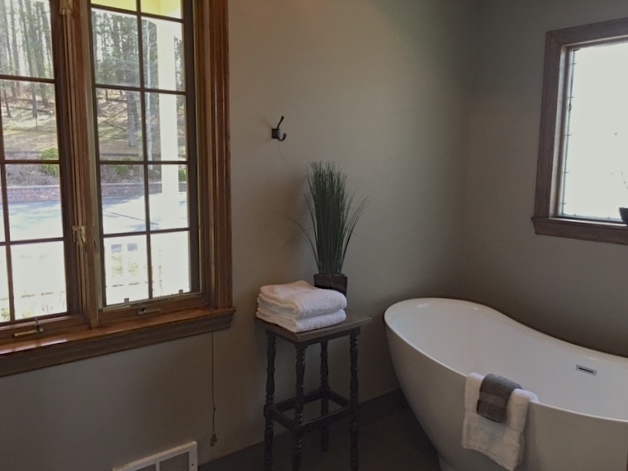 28216 North Monroe Road Deer Park, WA 99006 - Photo 13 of 20 Gallery Image 13