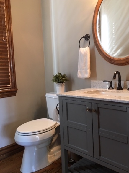 28216 North Monroe Road Deer Park, WA 99006 - Photo 15 of 20 Gallery Image 15