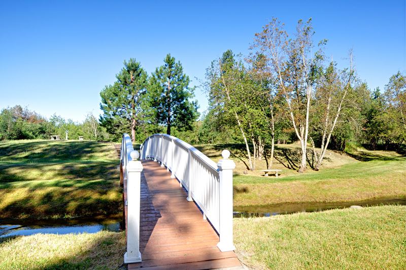 28216 North Monroe Road Deer Park, WA 99006 - Photo 17 of 20 Gallery Image 17