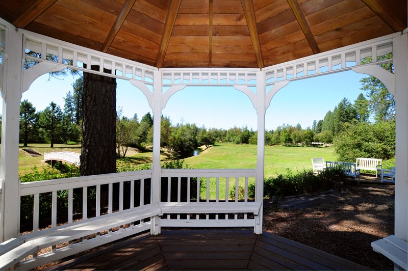 28216 North Monroe Road Deer Park, WA 99006 - Photo 18 of 20 Gallery Image 18