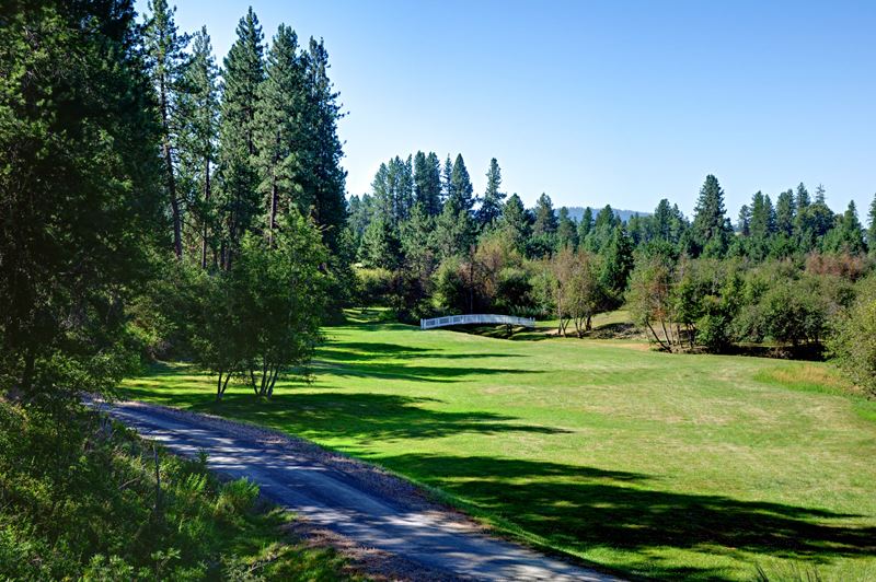 28216 North Monroe Road Deer Park, WA 99006 - Photo 3 of 20 Gallery Image 3