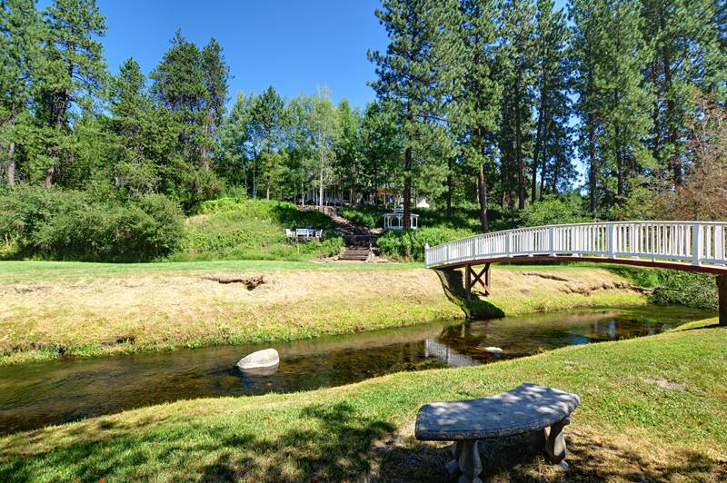 28216 North Monroe Road Deer Park, WA 99006 - Photo 4 of 20 Gallery Image 4