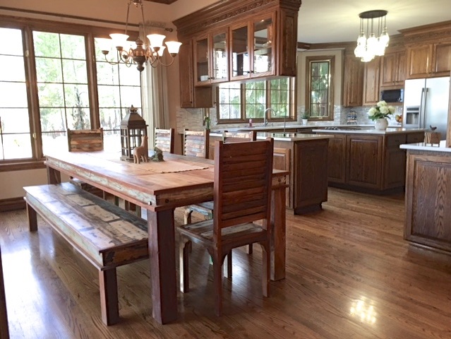 28216 North Monroe Road Deer Park, WA 99006 - Photo 6 of 20 Gallery Image 6