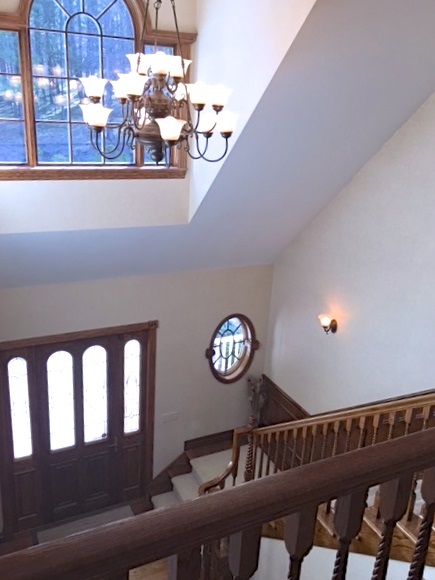 28216 North Monroe Road Deer Park, WA 99006 - Photo 7 of 20 Gallery Image 7