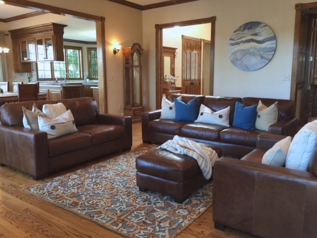 28216 North Monroe Road Deer Park, WA 99006 - Photo 8 of 20 Gallery Image 8