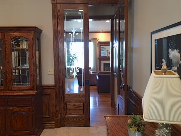 28216 North Monroe Road Deer Park, WA 99006 - Photo 9 of 20 Gallery Image 9