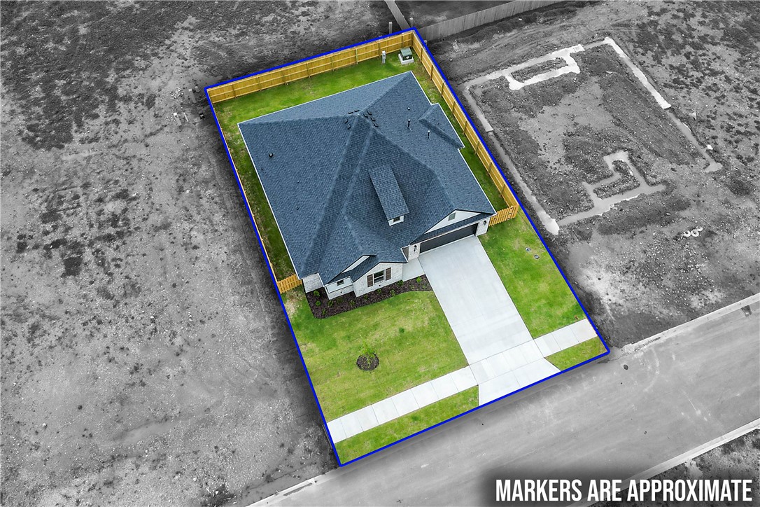 803 Jenison Road Springdale, AR 72762 - Photo 19 of 20 Gallery Image 19
