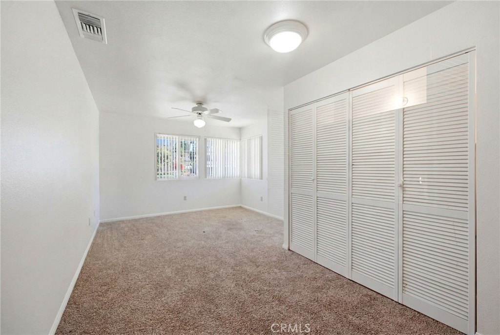 1246 Versailles Circle Riverside, CA 92506 - Photo 21 of 50