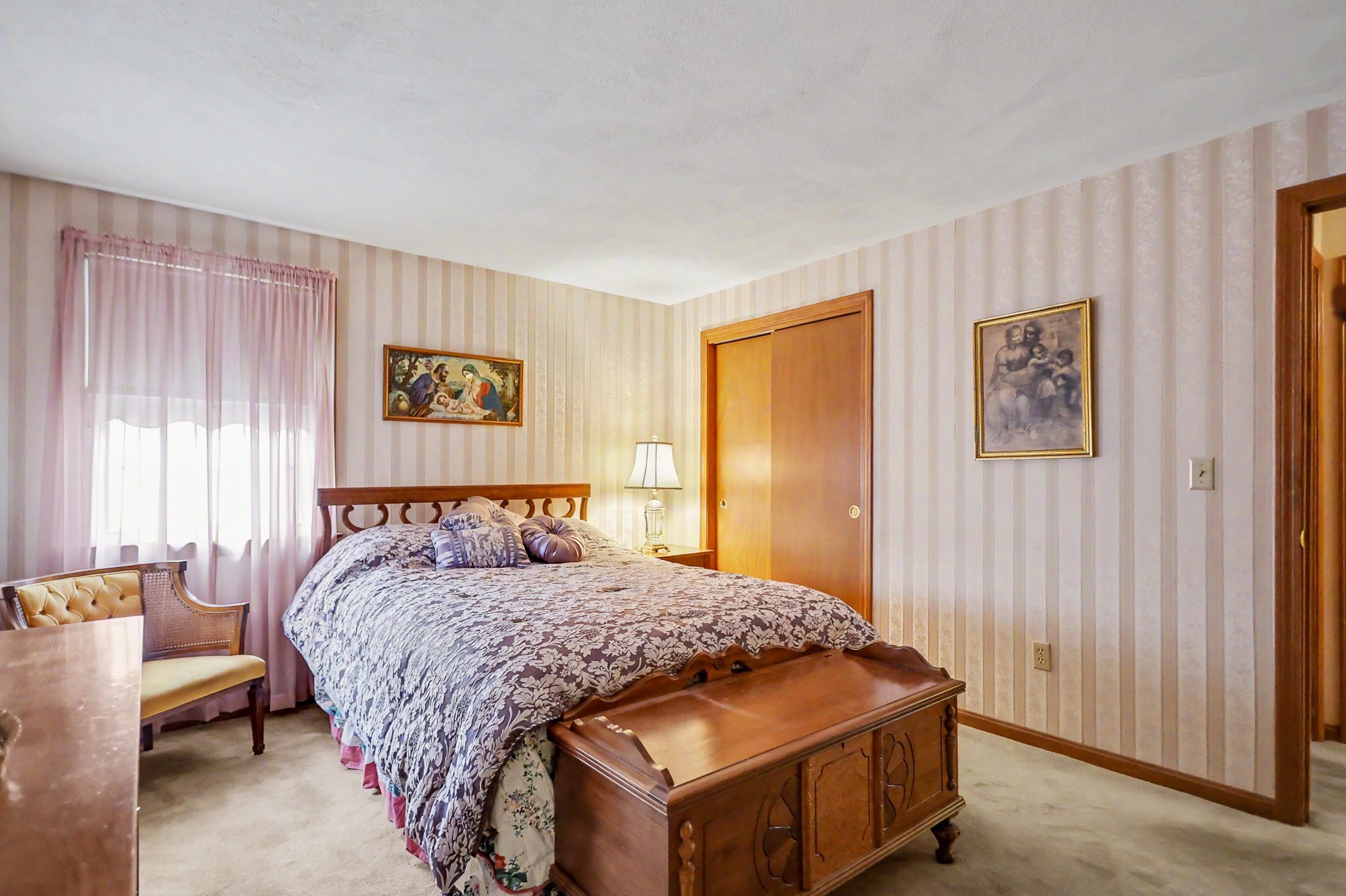 6 Partridge Road Methuen, MA 01844 - Photo 19 of 40 Gallery Image 19