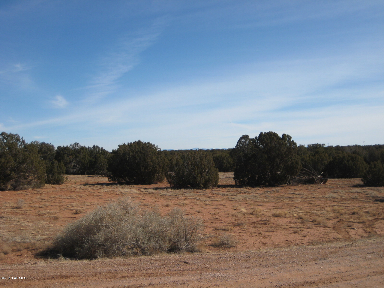 3589 North Mill View Road, Unit 9 Heber, AZ 85928 - Photo 1 of 13 IMG_6822