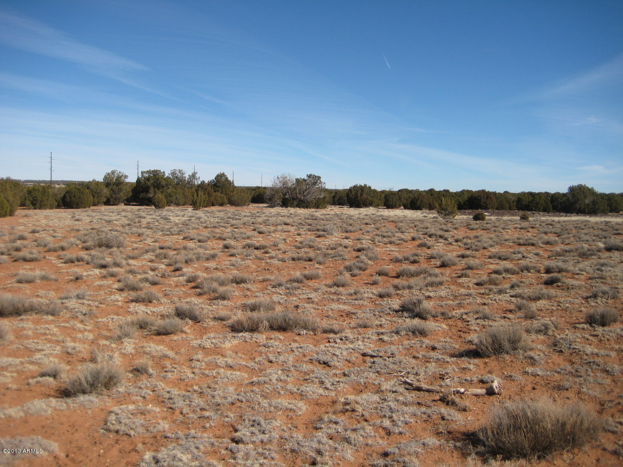 3589 North Mill View Road, Unit 9 Heber, AZ 85928 - Photo 11 of 13 IMG_6844