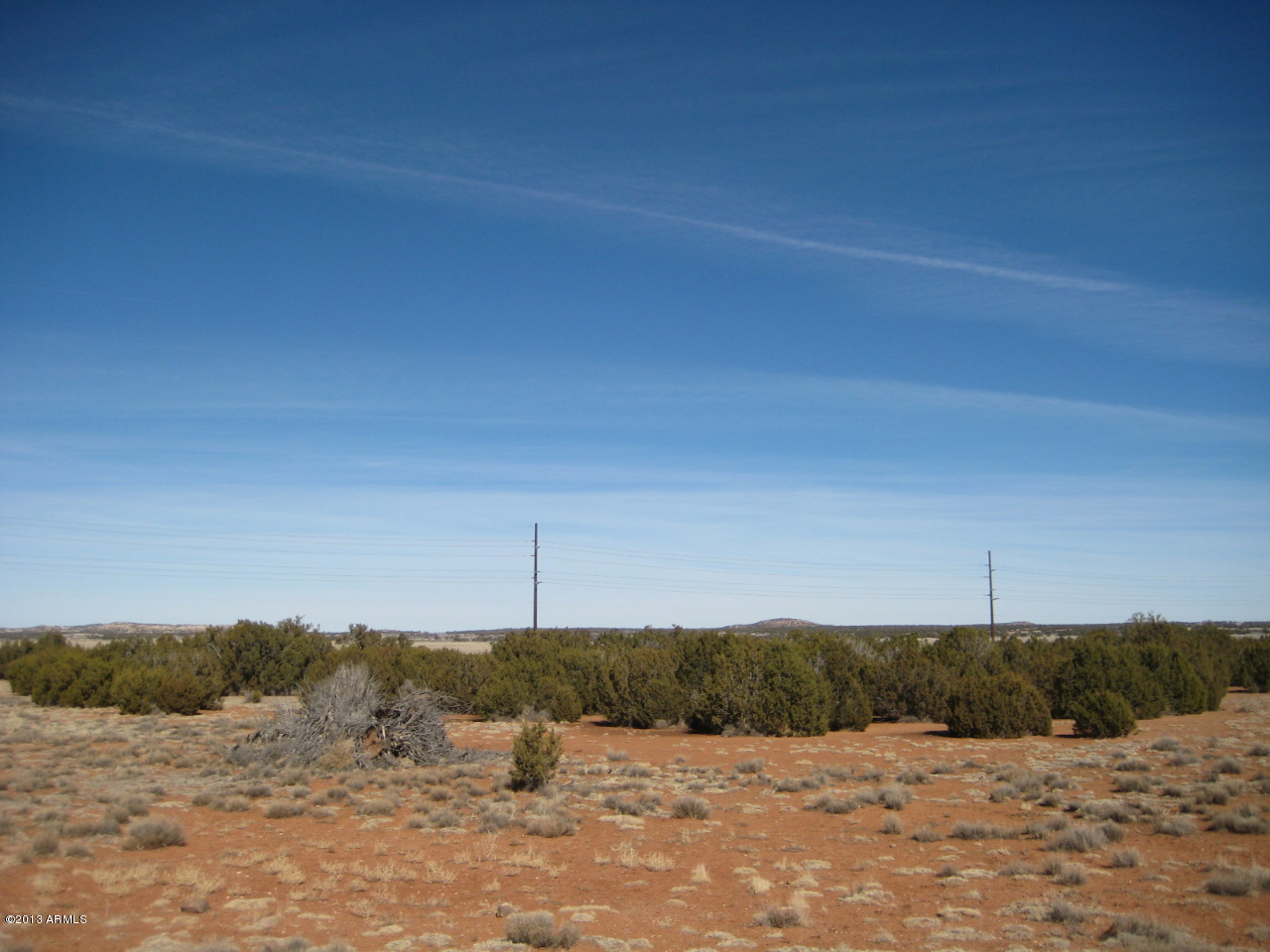 3589 North Mill View Road, Unit 9 Heber, AZ 85928 - Photo 12 of 13 IMG_6851
