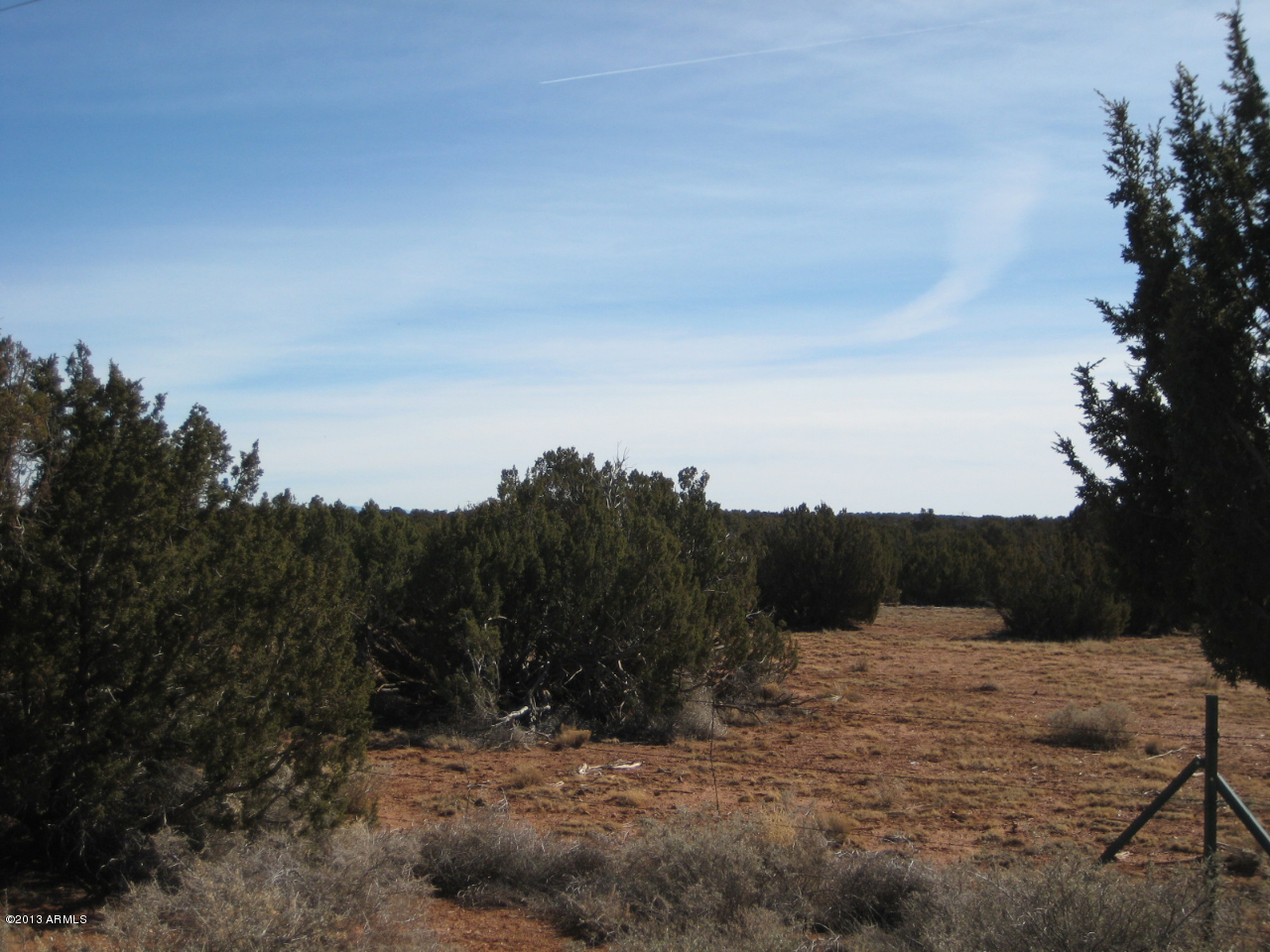 3589 North Mill View Road, Unit 9 Heber, AZ 85928 - Photo 3 of 13 IMG_6824
