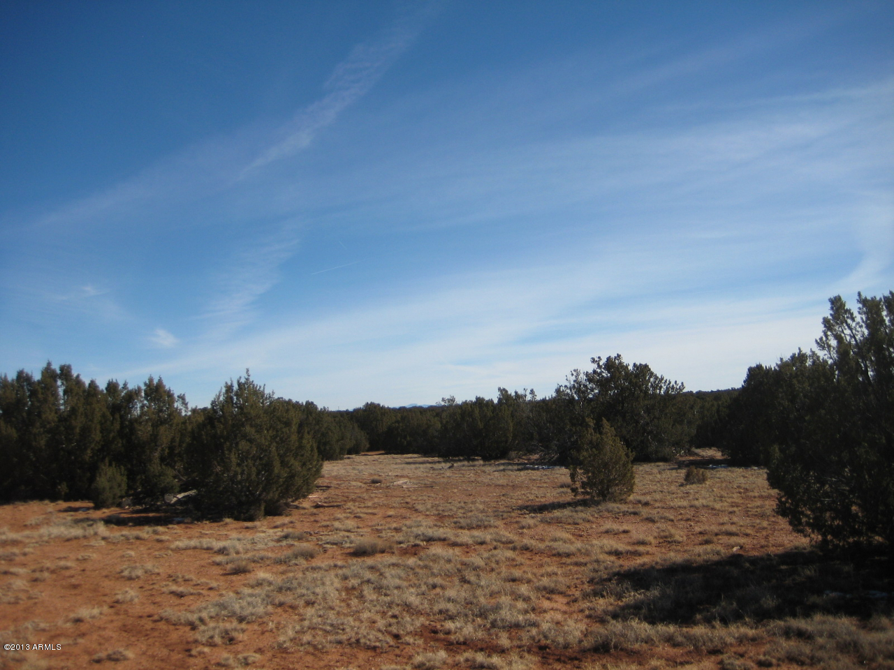 3589 North Mill View Road, Unit 9 Heber, AZ 85928 - Photo 5 of 13 IMG_6832
