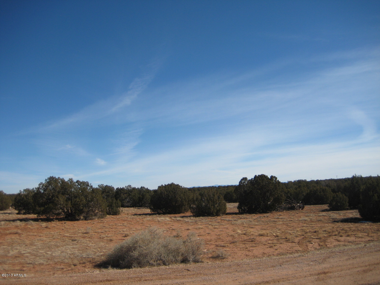 3589 North Mill View Road, Unit 9 Heber, AZ 85928 - Photo 10 of 13 IMG_6843