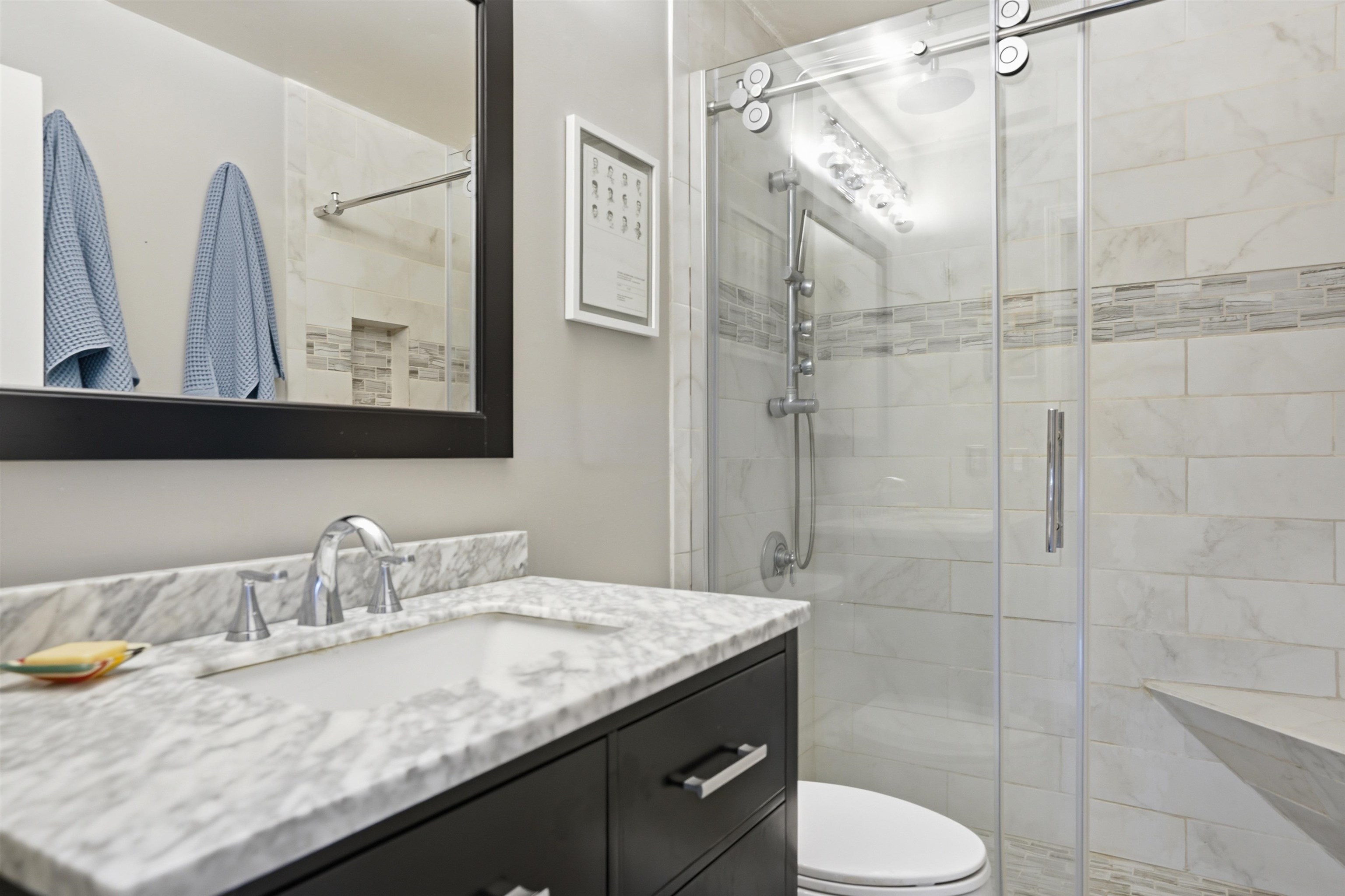 125 Main Street, Unit 35 Newmarket, NH 03857 - Photo 23 of 48