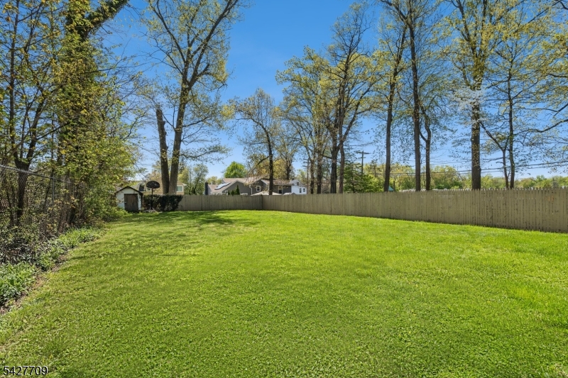 567 Mountain Avenue Springfield, NJ 07081 - Photo 32 of 32