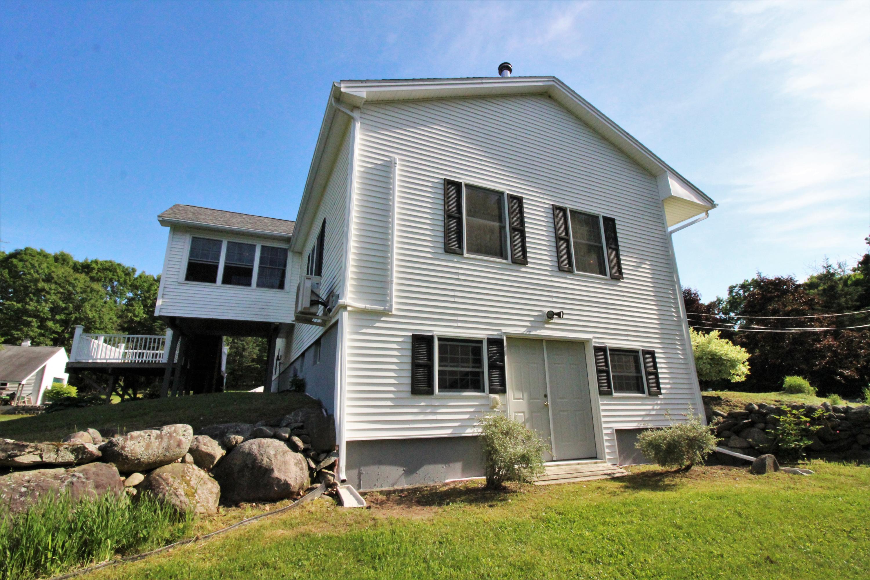 105 Back Winterport Road Winterport, ME 04496 - Photo 60 of 60 IMG_6540