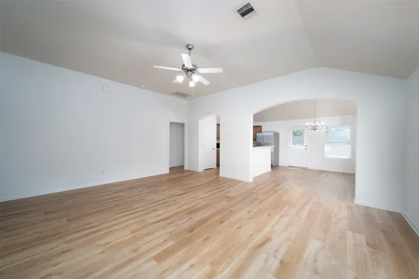 $1,950 | 5706 Rocky Trail Drive, Kingwood, TX 77339