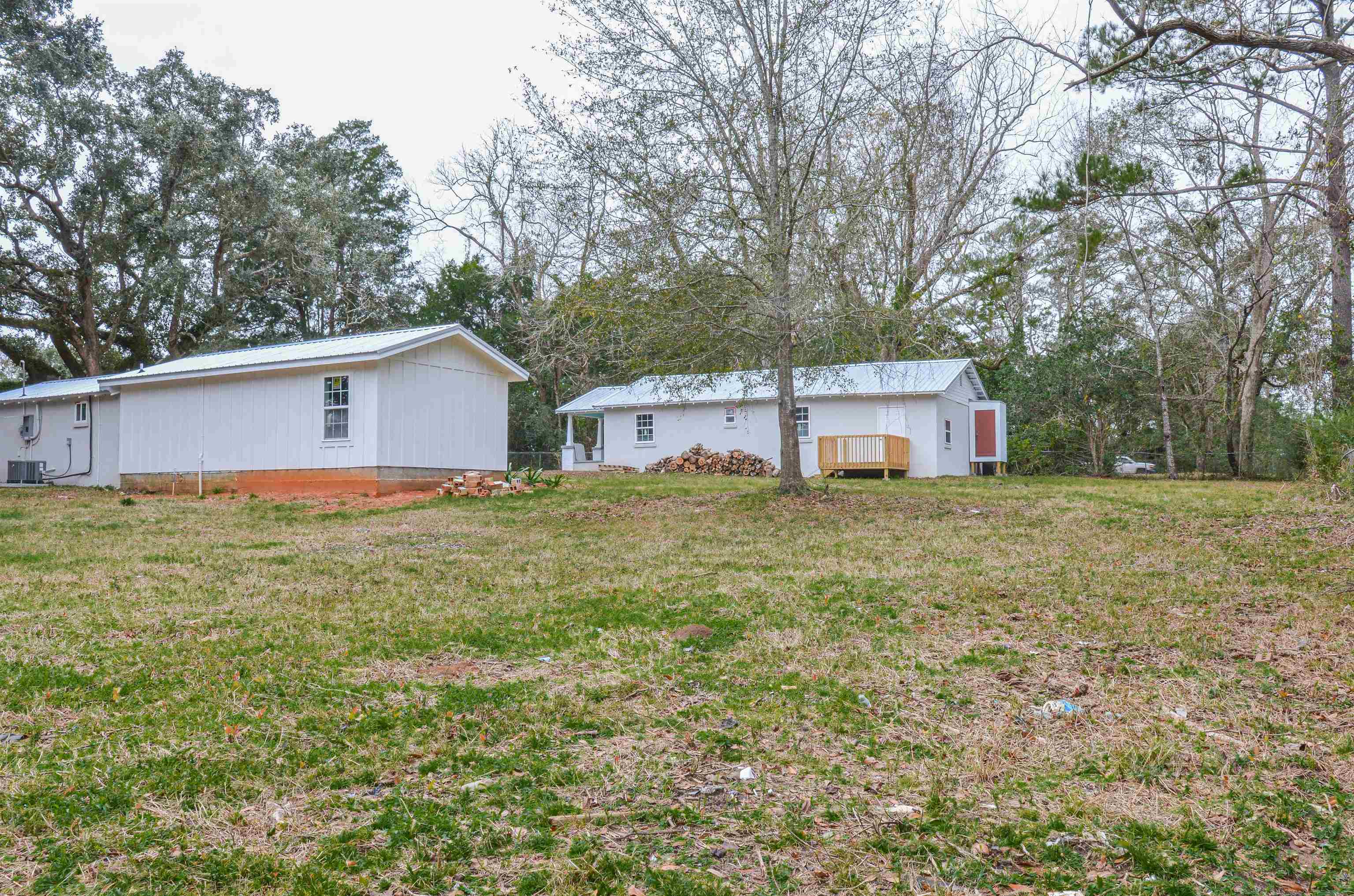 7527 Douglas Street Daphne, AL 36527 - Photo 18 of 21
