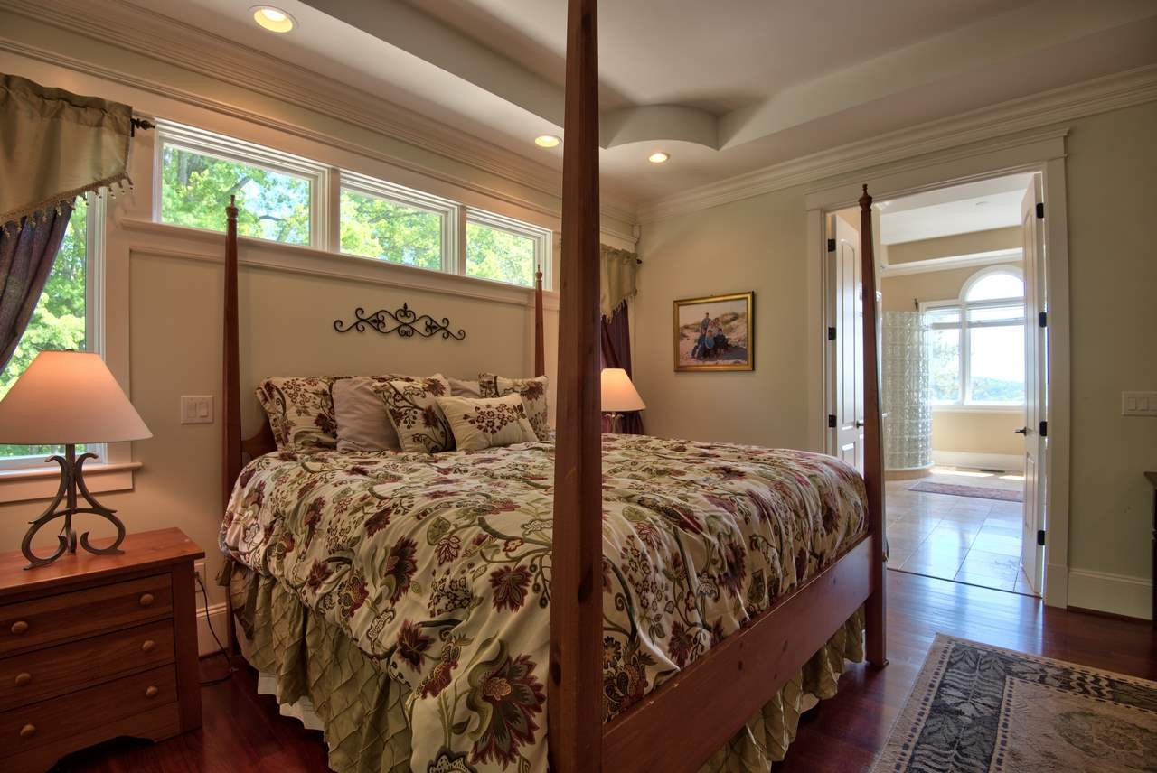 522 Patrick Road Bahama, NC 27503 - Photo 12 of 25 Photo 12