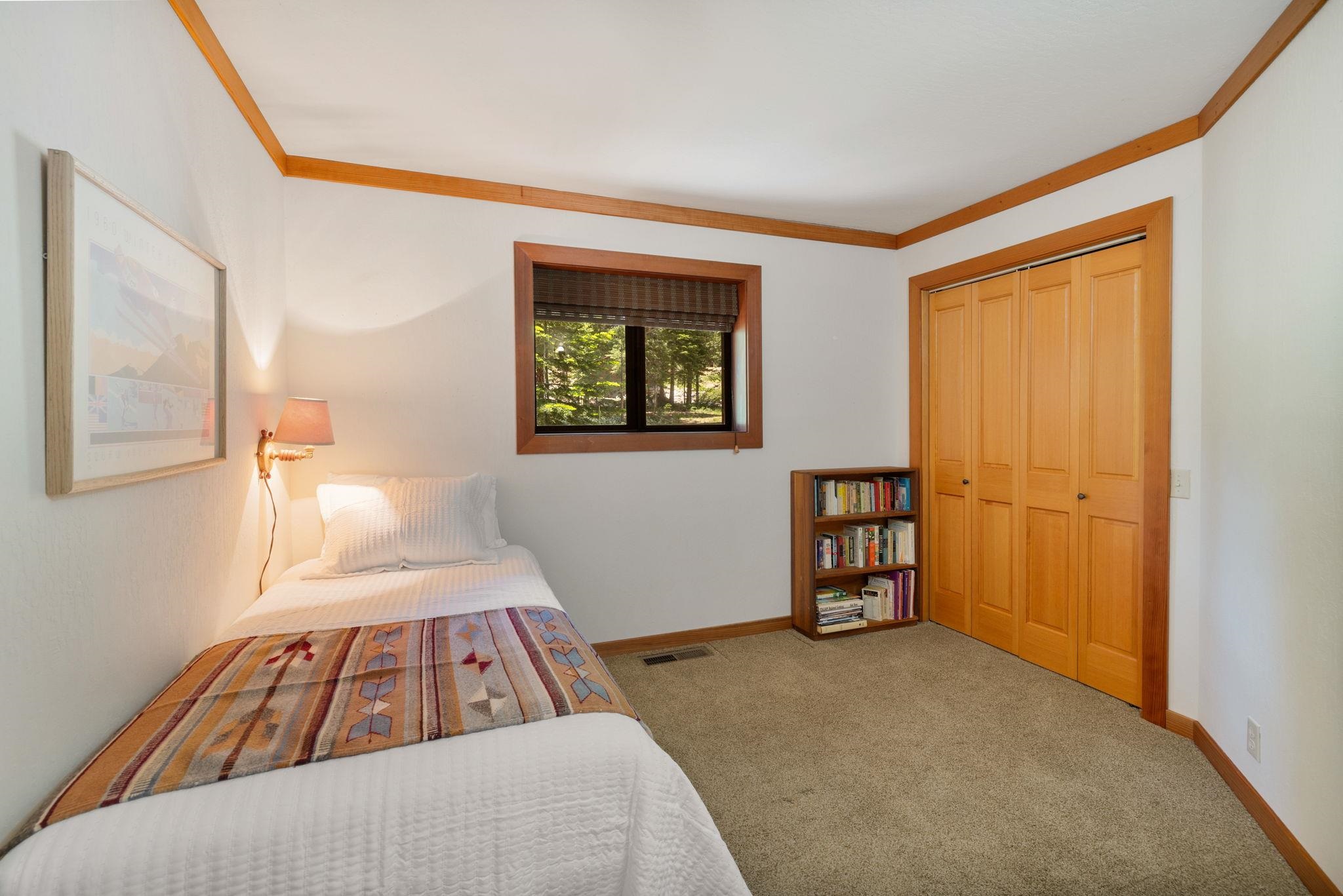 121 Tiger Tail Road Olympic Valley, CA 96146 - Photo 11 of 28