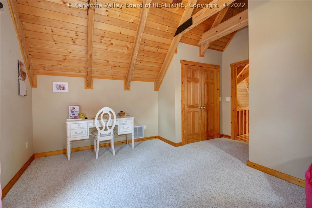 1856 Mt Alpha Road Charleston, WV 25304 - Photo 21 of 30 Gallery Image 21