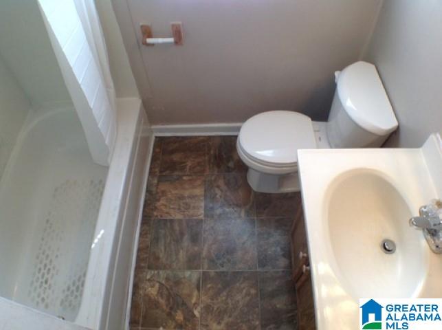 920 Jackson Boulevard Birmingham, AL 35217 - Photo 3 of 5