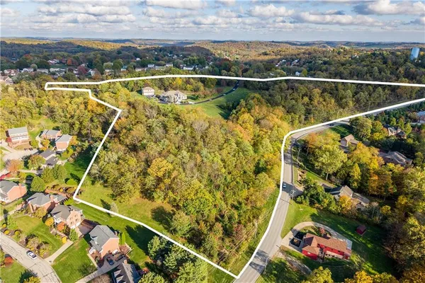 $2,200,000 | 350 Cedar Drive, Washington, PA 15301